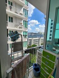 Blossoms @ Woodleigh (D13), Condominium #472676761
